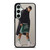 JASON TATUM BOSTON CELTICS 2 Samsung Galaxy S23 FE Case Cover
