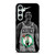 JAYSON TATUM BOSTON CELTICS Samsung Galaxy S23 FE Case Cover