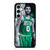 JAYSON TATUM NBA ALL STAR Samsung Galaxy S23 FE Case Cover