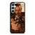 JESSE PINKMAN BREAKING BAD Samsung Galaxy S23 FE Case Cover
