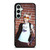 JESSE RUTHERFORD THE NEIGHBOURHOOD Samsung Galaxy S23 FE Case Cover