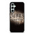 JESUS KING OF KINGS Samsung Galaxy S23 FE Case Cover