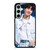 JHOPE BTS ARMY BANGTAN BOYS Samsung Galaxy S23 FE Case Cover