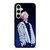 JIMIN BTS BANGTAN BOYS ARMY Samsung Galaxy S23 FE Case Cover