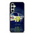 JIMMIE JOHNSON NASCAR RACIING Samsung Galaxy S23 FE Case Cover