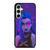 JINX ARCANE LEAGUE OF LEGENDS Samsung Galaxy S23 FE Case Cover