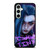 JINX ARCANE LEAGUE OF LEGENDS Samsung Galaxy S23 FE Case Cover