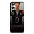 JOE BURROW CINCINNATI BENGALS NFL Samsung Galaxy S23 FE Case Cover