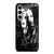JOEY JORDISON SLIPKNOT Samsung Galaxy S23 FE Case Cover