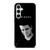 JOEY TRIBBIANI FRIENDS Samsung Galaxy S23 FE Case Cover
