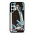 JOHN MAYER SOB ROCK UNIVERSE Samsung Galaxy S23 FE Case Cover