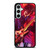 JONNY GREENWOOD RADIOHEAD Samsung Galaxy S23 FE Case Cover