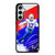 JOSH ALLEN BUFFALO BILLS NFL Samsung Galaxy S23 FE Case Cover
