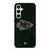 KANSAS CITY CHIEFS FOOTBALL NFL Samsung Galaxy S23 FE Case Cover