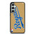 KANSAS CITY ROYALS BASEBALL Samsung Galaxy S23 FE Case Cover