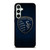 KANSAS CITY SPORTING SOCCER MLS Samsung Galaxy S23 FE Case Cover