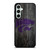KANSAS CITY WILDCATS WOODEN LOGO Samsung Galaxy S23 FE Case Cover KANSAS CITY WILDCATS WOODEN LOGO Samsung Galaxy S23 FE Case Cover