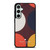 KATE SPADE COLORFUL DOT Samsung Galaxy S23 FE Case Cover