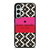 KATE SPADE NEW YORK STRIPE Samsung Galaxy S23 FE Case Cover