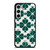 KATE SPADE TONAL FLOWER Samsung Galaxy S23 FE Case Cover