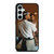 KENDRICK LAMAR MR MORALE Samsung Galaxy S23 FE Case Cover