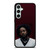 KENDRICK LAMAR THE HEART PART 5 Samsung Galaxy S23 FE Case Cover