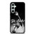 KENDRICK LAMAR YA BISH Samsung Galaxy S23 FE Case Cover