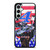 KEVIN HARVICK DRIVER Samsung Galaxy S23 FE Case Cover