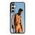 KHALID RAPPER Samsung Galaxy S23 FE Case Cover
