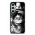 KID LUFFY ACE SABO Samsung Galaxy S23 FE Case Cover
