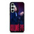 KILLING EVE SERIES Samsung Galaxy S23 FE Case Cover