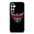 KILLSWITCH ENGAGE METAL BAND LOGO Samsung Galaxy S23 FE Case Cover
