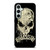 KILLSWITCH ENGAGE METAL SKULL Samsung Galaxy S23 FE Case Cover