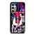KING VON RAPPER Samsung Galaxy S23 FE Case Cover