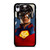PEACEMAKER DC JOHN CENA iPhone XR Case Cover