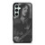 KIRK HAMMETT METALLICA BAND Samsung Galaxy S23 FE Case Cover