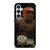 KSI YOUTUBER BOXING Samsung Galaxy S23 FE Case Cover