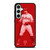 KYLE SCHWARBER PHILADELPHIA PHILLIES MLB Samsung Galaxy S23 FE Case Cover
