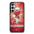 KYLER MURRAY ARIZONA CARDINALS NFL Samsung Galaxy S23 FE Case Cover