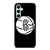 KYRIE IRVING BROOKLYN NETS LOGO Samsung Galaxy S23 FE Case Cover