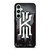 KYRIE IRVING BROOKLYN NETS Samsung Galaxy S23 FE Case Cover