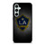 LA GALAXY GRUNGE LOGO Samsung Galaxy S23 FE Case Cover