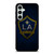 LA GALAXY SOCCER MLS Samsung Galaxy S23 FE Case Cover