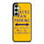 LA LAKERS FANS NBA Samsung Galaxy S23 FE Case Cover
