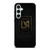 LA LOS ANGELES FC SOCCER MLS Samsung Galaxy S23 FE Case Cover