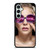 LADY GAGA JOANNE Samsung Galaxy S23 FE Case Cover