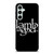 LAMB OF GOD HEAVY METAL BAND Samsung Galaxy S23 FE Case Cover