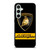 LAMBORGHINI AUTOMOBILI Samsung Galaxy S23 FE Case Cover