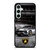 LAMBORGHINI URUS EMBLEM Samsung Galaxy S23 FE Case Cover