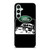 LAND ROVER ILLUSTRATION Samsung Galaxy S23 FE Case Cover